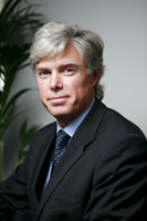 breuiillac-arnaud-jpg