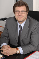 hourcard-michel-jpg