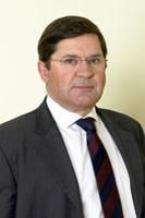 maigne-jacques-jpg