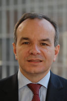 pinatel-bernard-jpg