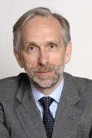 de-wendel-humbert-jpg