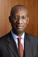 nguer-momar-1-jpg