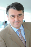gerard-lamarche-jpg