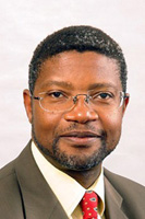 bang-pierre-jpg