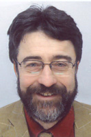 blaizot-marc-jpg