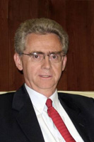 cleret-langavant-olivier-jpg