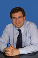 hourcard-michel-jpg