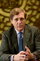 jacques-de-boisseson-jpg