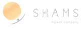 Vignette_Logo_Shams.jpg