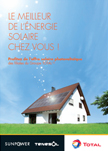 solaire-photovoltaique-small-jpg