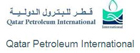 Logo Qatar