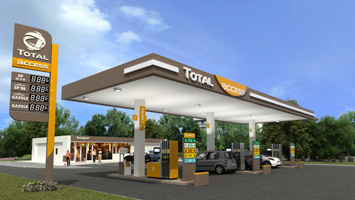 total-access-orange-jpg