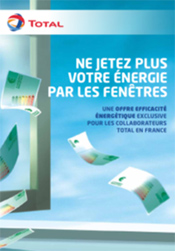 image-offre-energetique-fr-jpg