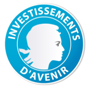 logi-investissement-avenir