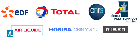 logo-partenaires