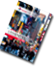 essentiel-2010-push-png