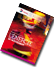 regards-2010-push-png