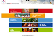 visuel-minisite-rapport-activite-2010-jpg