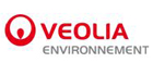 Logo Veolia