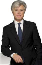 Portrati Arnaud Breuillac
