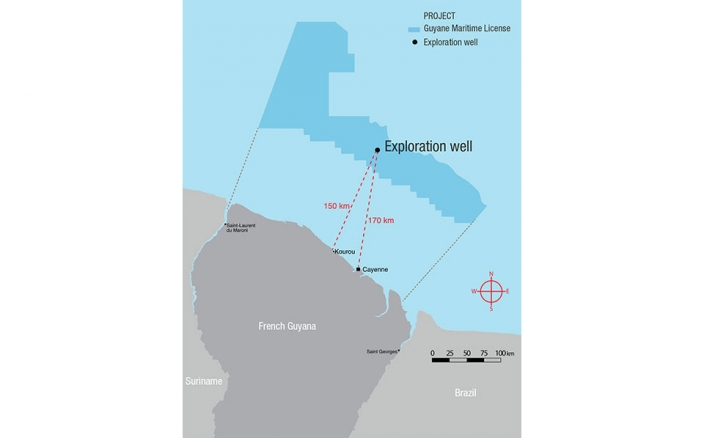 Map_EN_license location