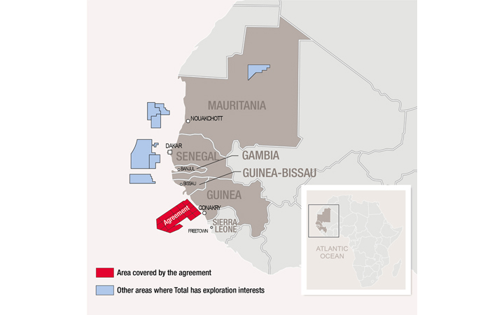 carte_total_afrique_ouest_720x350.jpg
