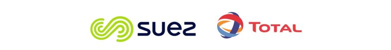 logo cp suez
