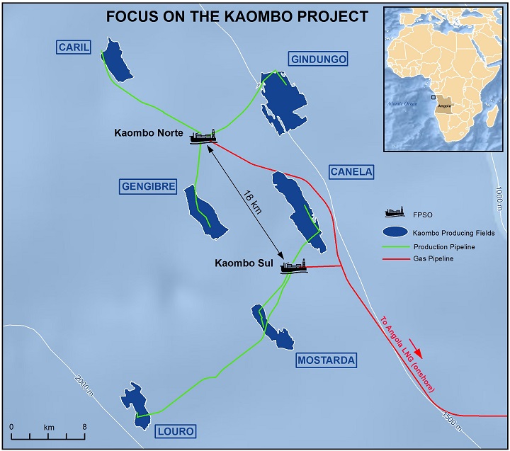 Kaombo map CP 02/04