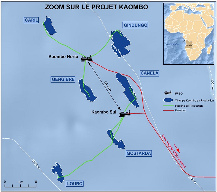 Kaombo map CP 02/04