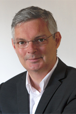 Gilles Cochevelou