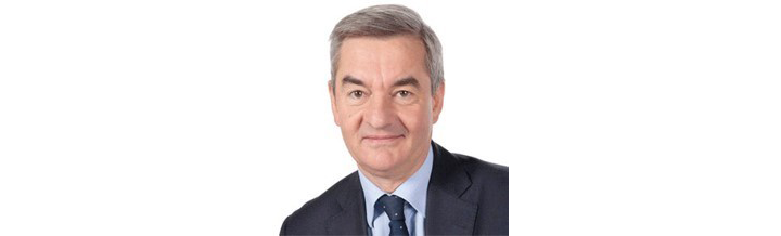 ladislas pazkiewicz cdp