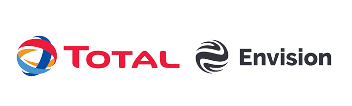 logo-total-envision