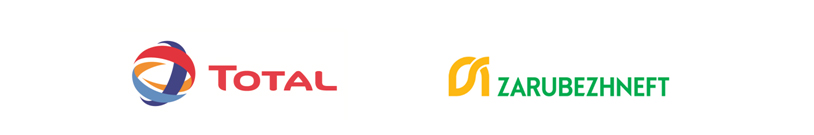 Logo-Total-Zarubezhneft