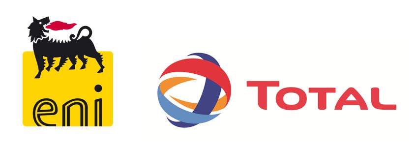 logo cp eni
