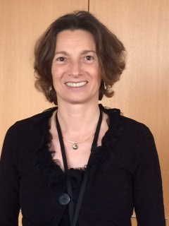 Marie-Noëlle Semeria