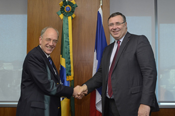 Petrobras