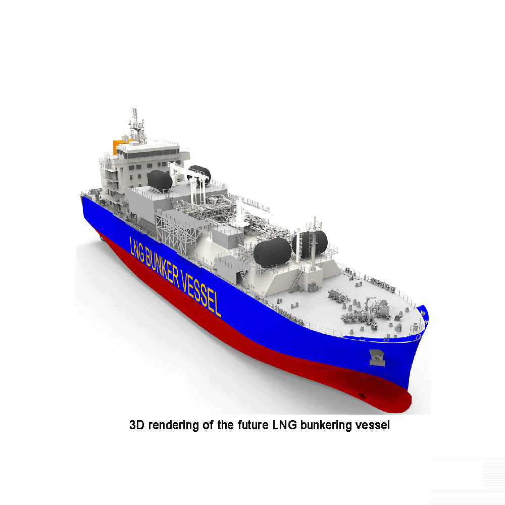 MOL-Total
