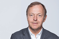 thierry-pflimlin-png