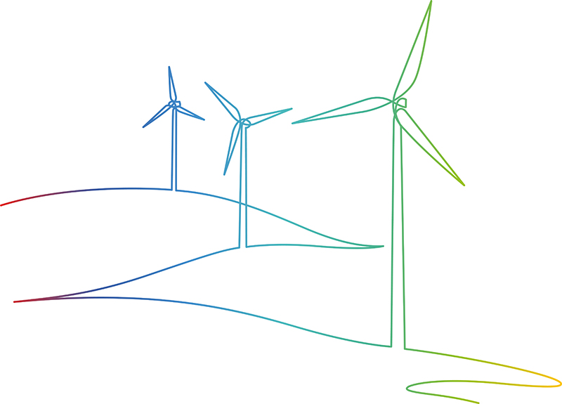 Transforming to reinvent energy - learn more