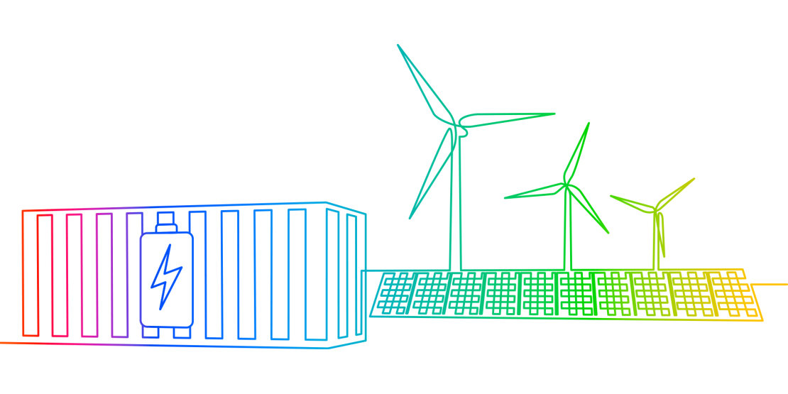 Transforming to reinvent energy - watch the video