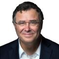 Patrick Pouyanné, Chairman and Chief Executive Officer of TotalEnergies.