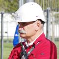 Alain Goulois