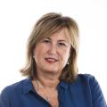 Bernadette Spinoy