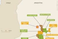 total-2011-carte-argentine-neuquen-jpg