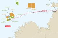 total-2012-carte-australie-ichthys-jpg