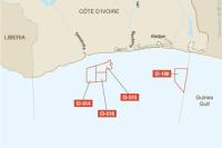 total-2012-carte-cote-ivoire-jpg