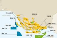 total-2012-carte-nigeria-usanf-jpg