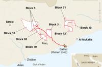 total-2012-carte-yemen-uk2-jpg