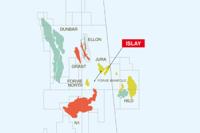 carte-islay-fr-detaillee-jpg