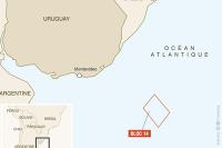 carte-uruguay-fr-detaillee-v2-jpg